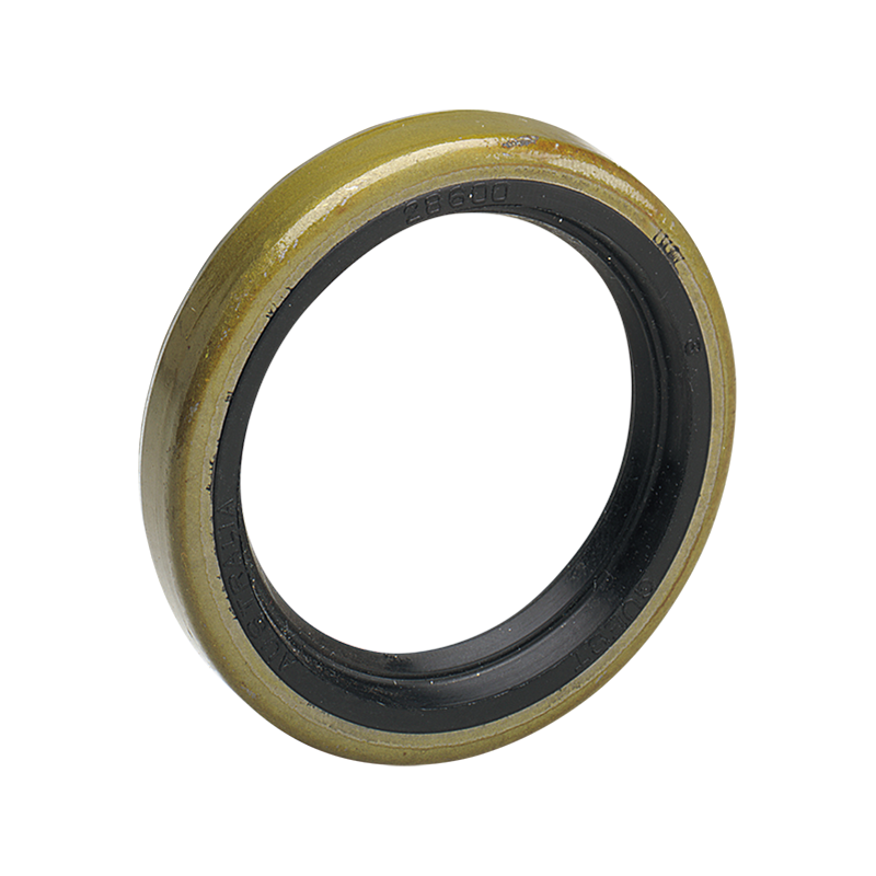 Bearing Seal Ford Standard ens_caravans