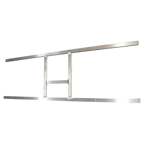 Dometic H-frame