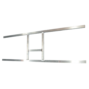 Dometic H-frame
