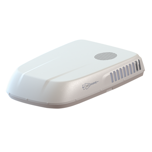 Aircommand Reverse Cycle Caravan Roof Top Air Conditioner - Ibis 3