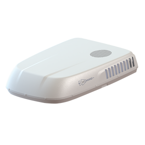 Aircommand Reverse Cycle Caravan Roof Top Air Conditioner - Ibis 3