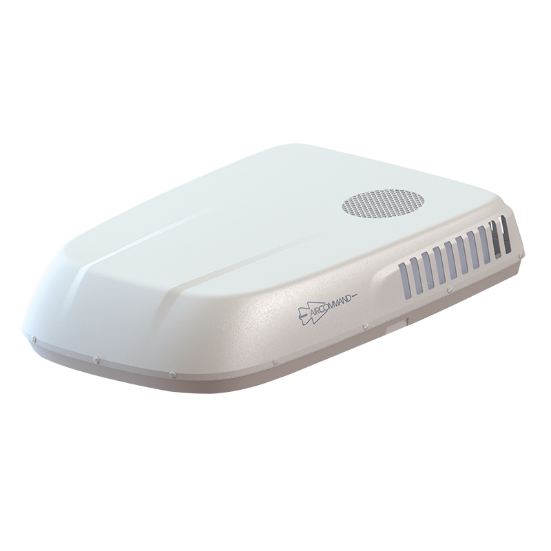 Aircommand Reverse Cycle Caravan Roof Top Air Conditioner - Ibis 3