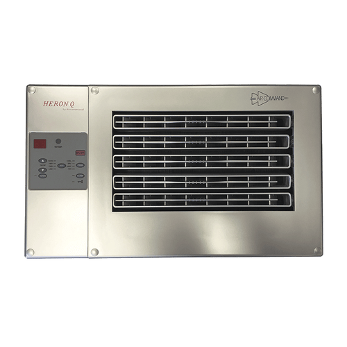 Aircommand Heron Q Caravan Split System Air Conditioner