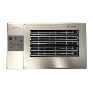 Aircommand Heron Q Caravan Split System Air Conditioner