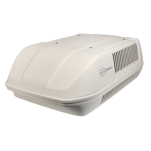 Aircommand Cormorant 3.5 Reverse Cycle Caravan Roof Top Air Conditioner