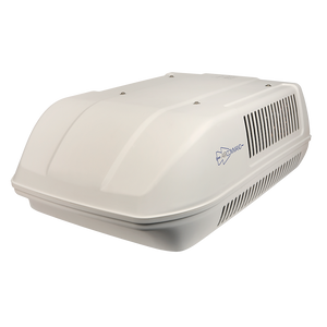 Aircommand Cormorant 3.5 Reverse Cycle Caravan Roof Top Air Conditioner