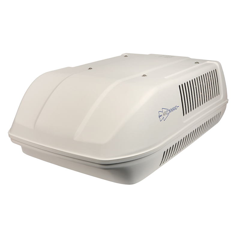 Aircommand Cormorant 3.5 Reverse Cycle Caravan Roof Top Air Conditioner
