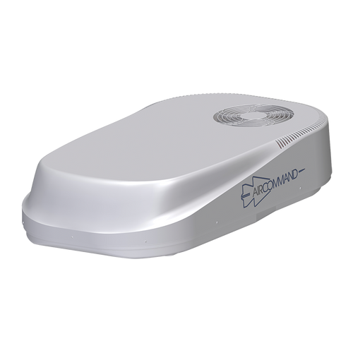 Aircommand Sparrow Reverse Cycle Caravan Roof Top Air Conditioner
