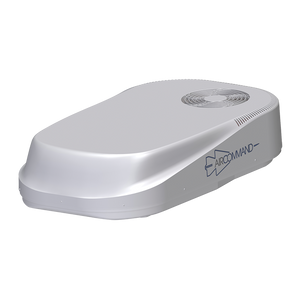 Aircommand Sparrow Reverse Cycle Caravan Roof Top Air Conditioner