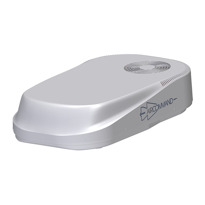 Aircommand Sparrow Reverse Cycle Caravan Roof Top Air Conditioner