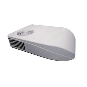 Coleman Mach 9 Reverse Cycle Air Conditioner