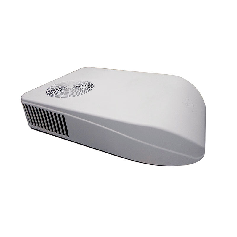 Coleman Mach 9 Reverse Cycle Air Conditioner