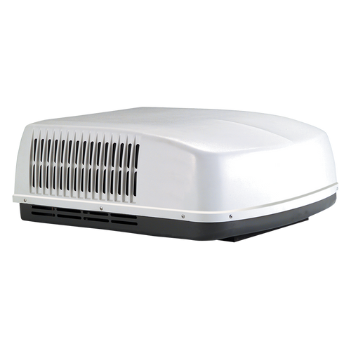 Dometic B3300 Caravan Roof Top Air Conditioner