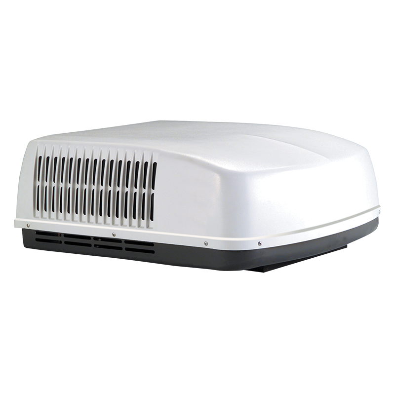 Dometic B3300 Caravan Roof Top Air Conditioner