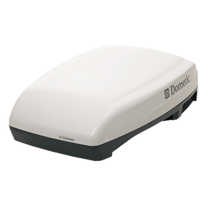 Dometic Caravan Air Conditioner - Freshjet 3200