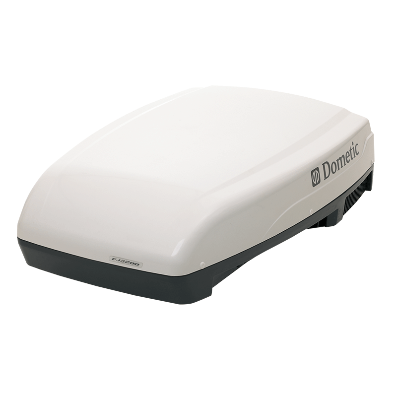 Dometic Caravan Air Conditioner - Freshjet 3200
