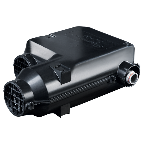 Dometic Gas Powered Air Heating System - Truma E2400