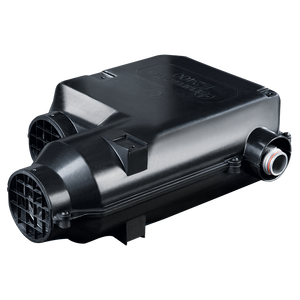 Dometic Gas Powered Air Heating System - Truma E2400