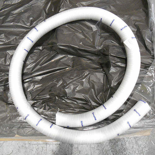 Dometic Ducting For Diesel Heater - Sold Per Metre