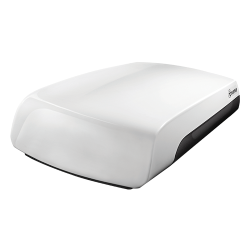Truma Aventa Comfort Caravan Reverse Cycle Air Conditioner