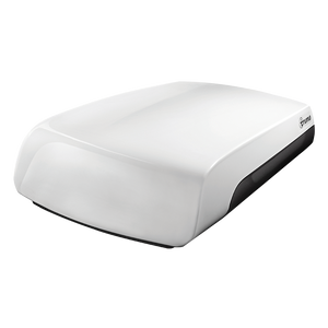 Truma Aventa Comfort Caravan Reverse Cycle Air Conditioner