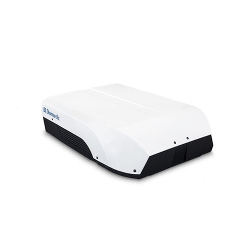 Dometic Harrier Inverter Roof Top Air Conditioner