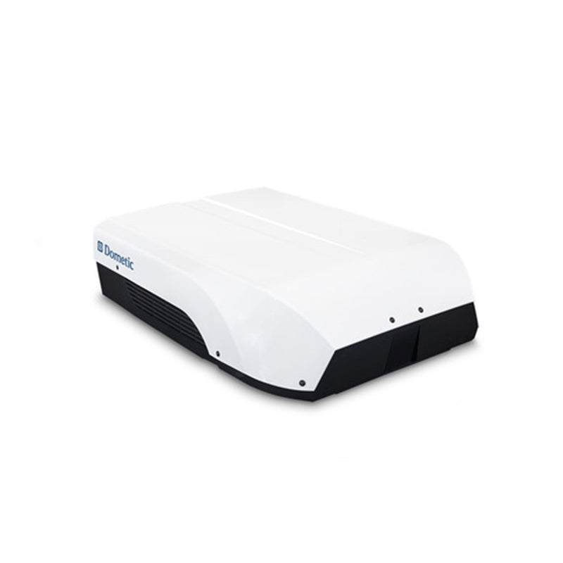 Dometic Harrier Inverter Roof Top Air Conditioner