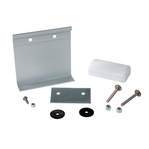 Fiamma Awning Fix Install Bracket