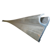 Sailtrack Single Sided