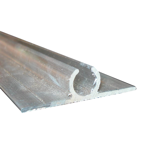 Sailtrack Double Sided