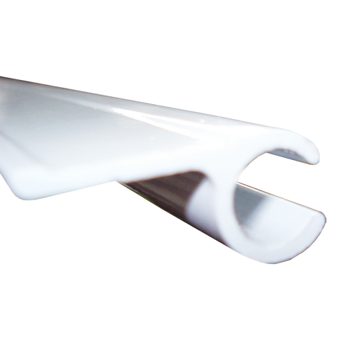 Sailtrack Single Sided