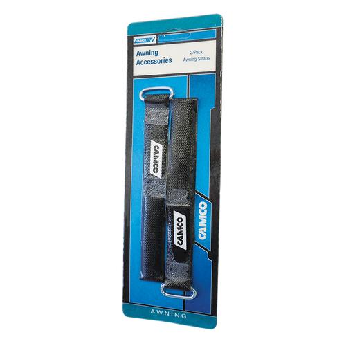 Camco Awning Hardware Strap