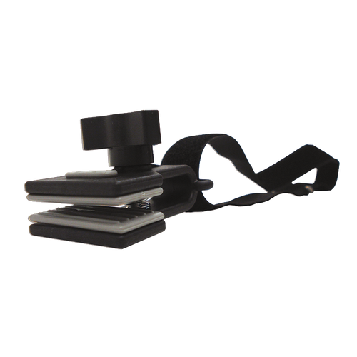 Pop Top De-Flapper Kit With Velcro Straps