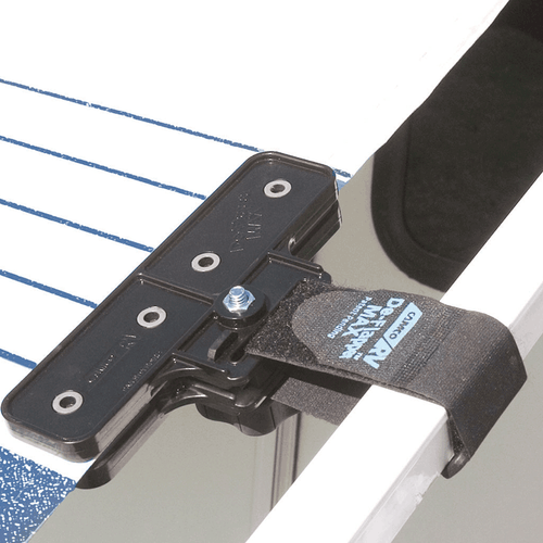 Max Caravan De-Flapper Kit