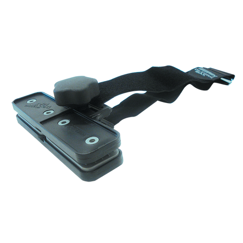 Max Pop-Top De-flapper Kit (set of 2)