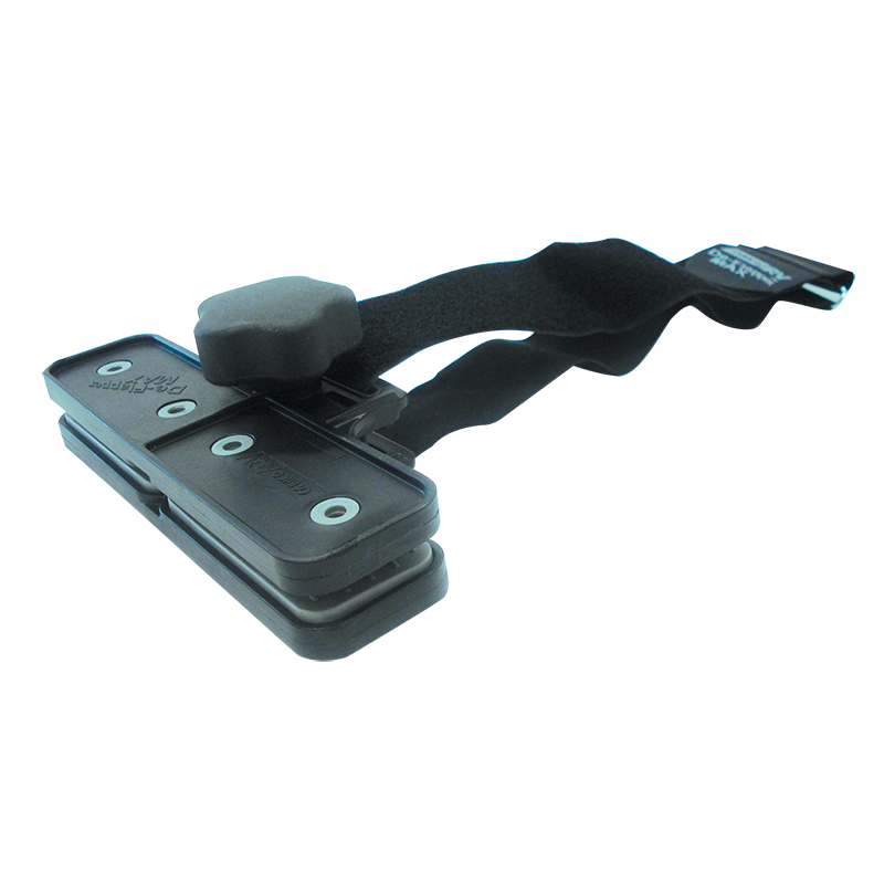 Max Pop-Top De-flapper Kit (set of 2)