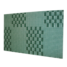 Coast Multi Purpose Floor Matting