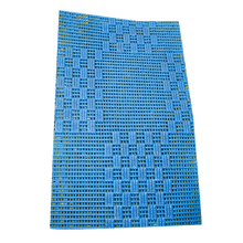 Coast Multi Purpose Floor Matting