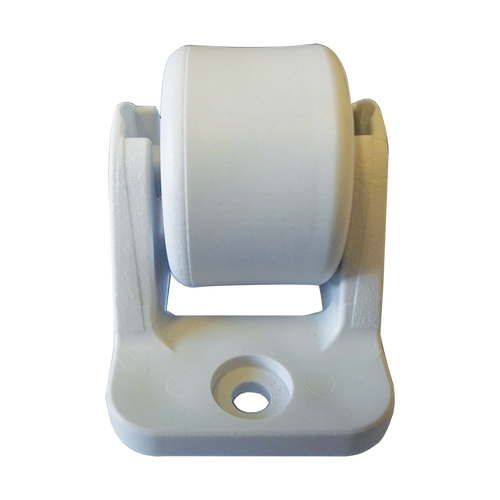 Annex Door Roller