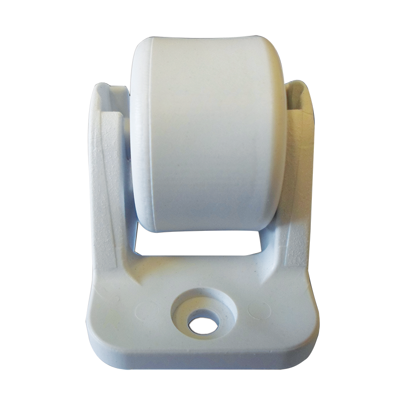 Annex Door Roller