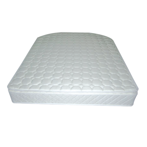 Mattress Inner Spring & Pillow Top (1805x1450)