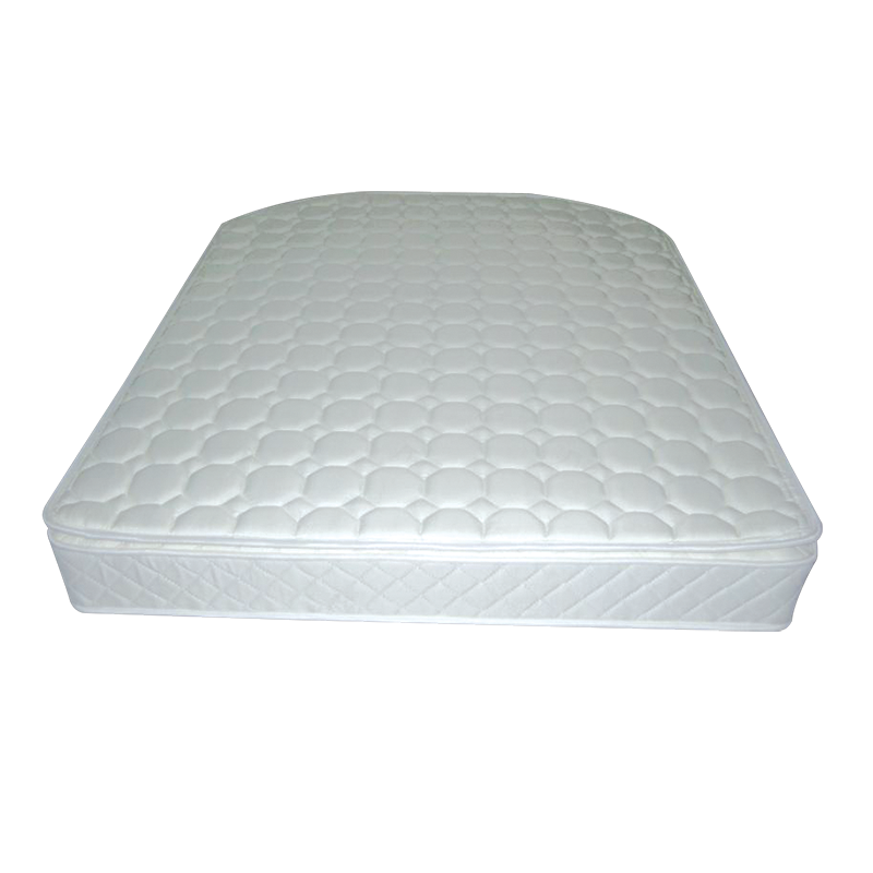 Mattress Inner Spring & Pillow Top (1805x1450)