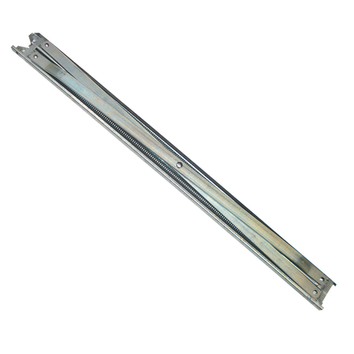 Breha Canopy Lift Mechanism Standard Tension Spring 900mm