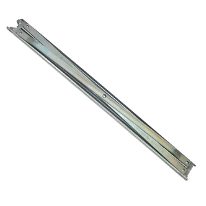 Breha Canopy Lift Mechanism Standard Tension Spring 900mm
