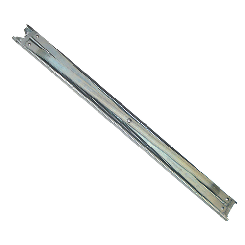 Breha Canopy Lift Mechanism Standard Tension Spring 700mm