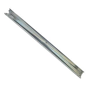 Breha Canopy Lift Mechanism Standard Tension Spring 700mm