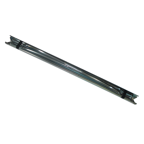 Canopy Lift Mechanism (Tubular) - 900mm