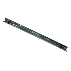 Canopy Lift Mechanism (Tubular) - 900mm