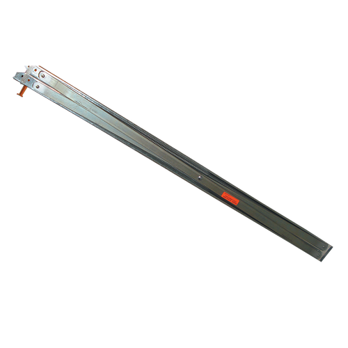 Breha Canopy Lift Mechanism 1200mm