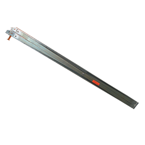 Breha Canopy Lift Mechanism 1200mm